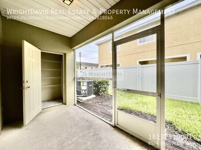 Building Photo - 8504 Brushleaf Way