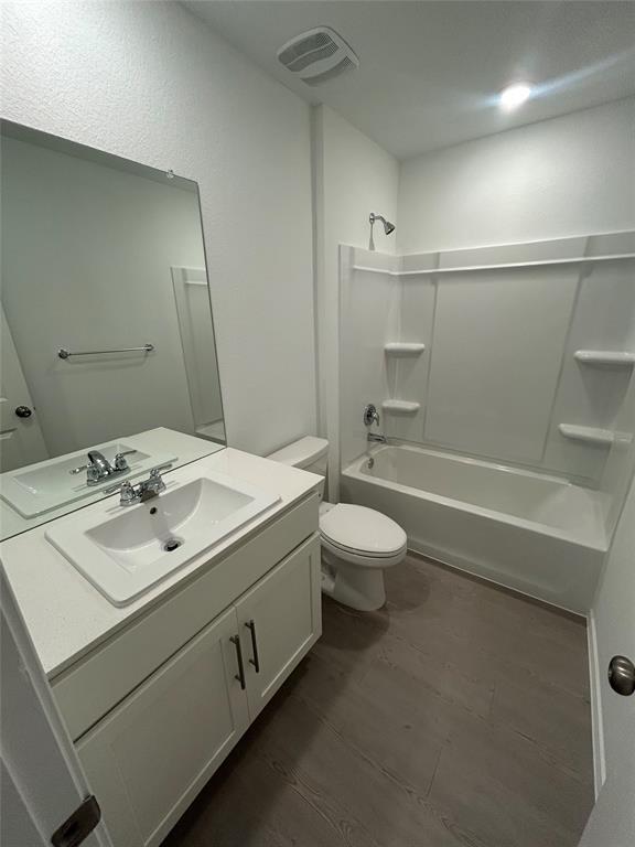 Building Photo - 1026 Soapstone Pass