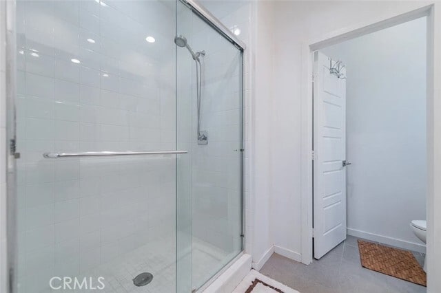 Building Photo - 118 Cadence