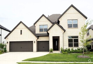 Building Photo - 4 Bed 4.5 Bath in Argyle