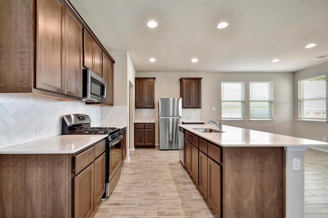 Building Photo - 143 Spiny Lizard Ln