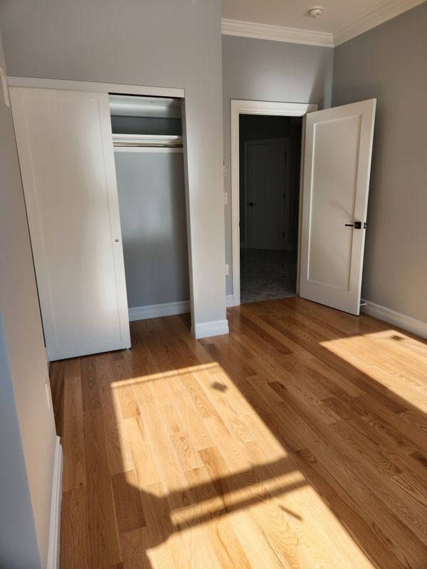 Building Photo - 1436 Nostrand Ave