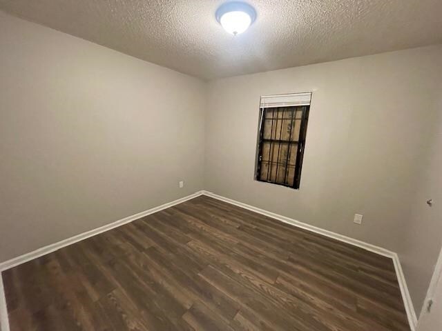Building Photo - 4458 Medley Ln