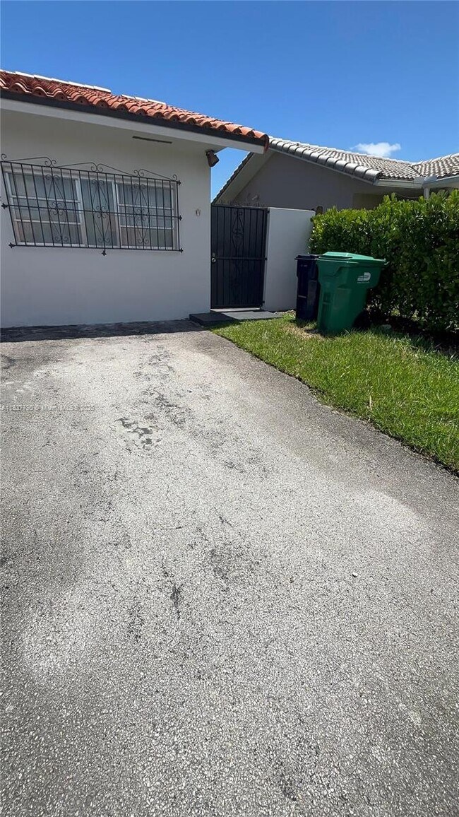 Primary Photo - 7804 SW 21st Terrace