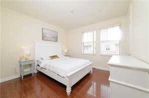 Building Photo - 820 Millbrae Ct