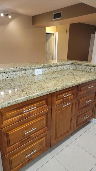 Building Photo - 8401 SW 107th Ave