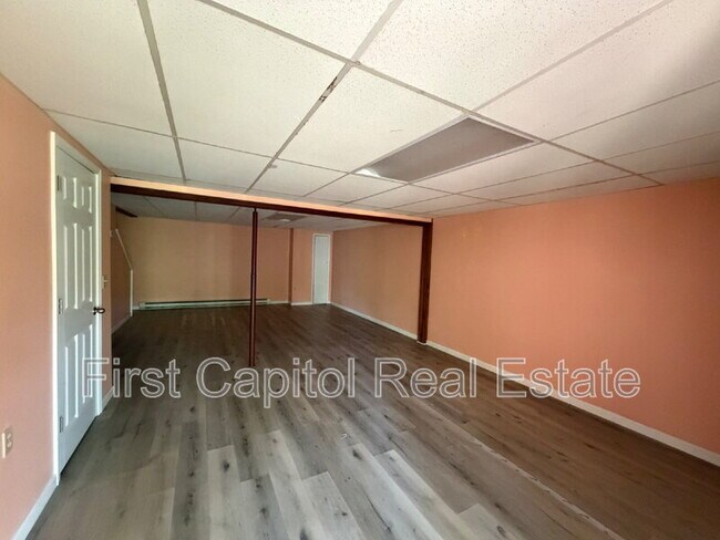 Building Photo - 186 White Dogwood Dr
