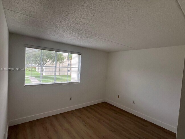 Building Photo - 6155 NW 186th St
