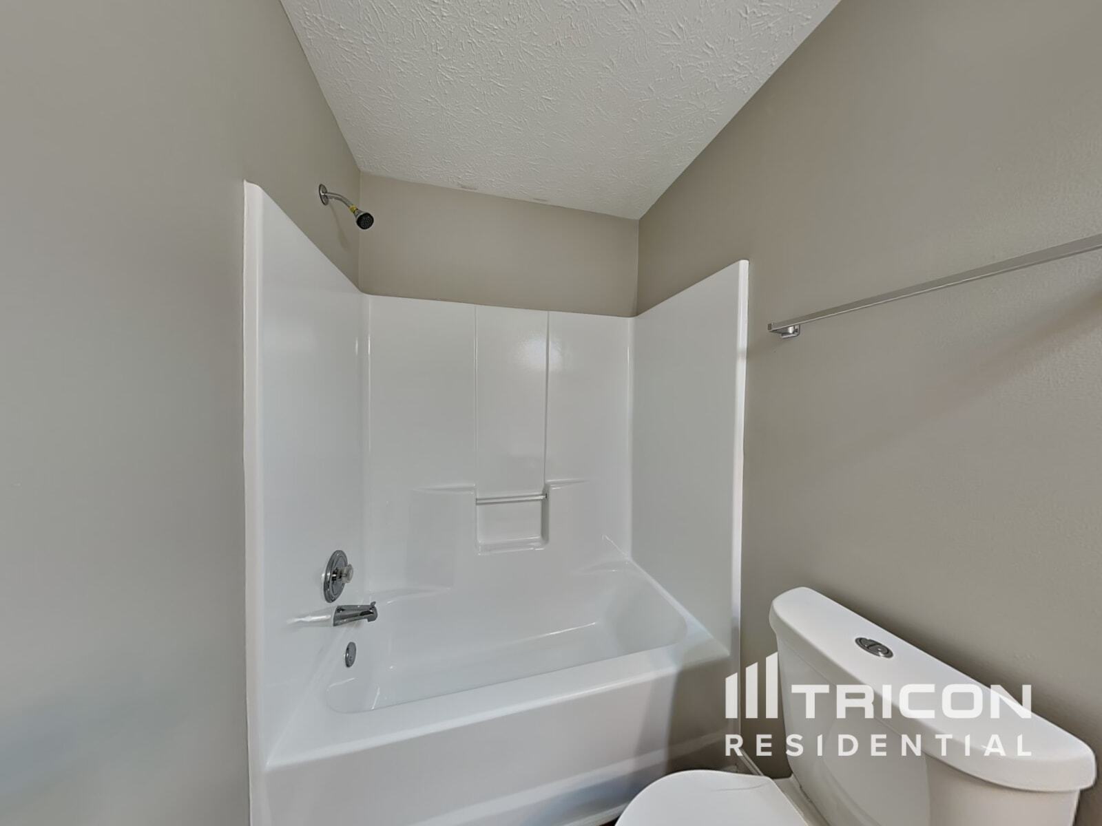 Building Photo - 8665 River Rock Ct