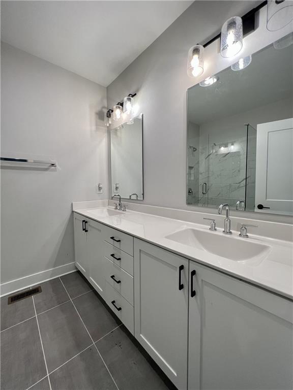 Building Photo - 1251 Cushenberry Ln