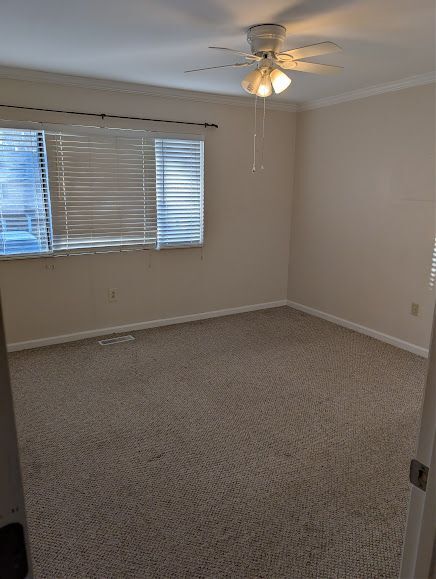 Building Photo - 55 Beaver Pond Loop