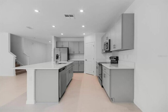 Building Photo - 3964 Southern Vis Lp