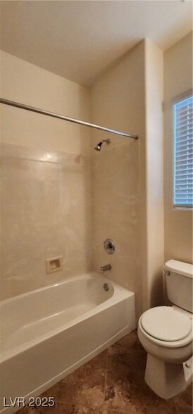 Building Photo - 933 Ambrosia Dr