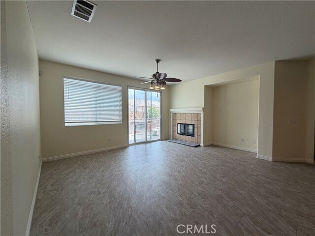 Building Photo - 10416 Maricopa Rd