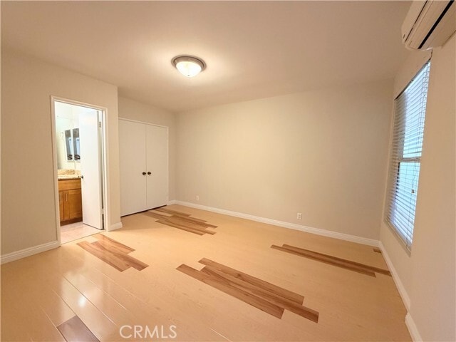 Building Photo - 763 Arcadia Ave