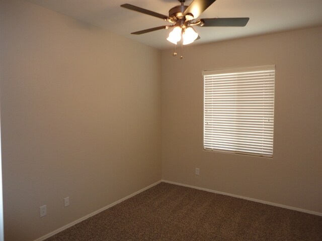 Building Photo - 4616 S Emery