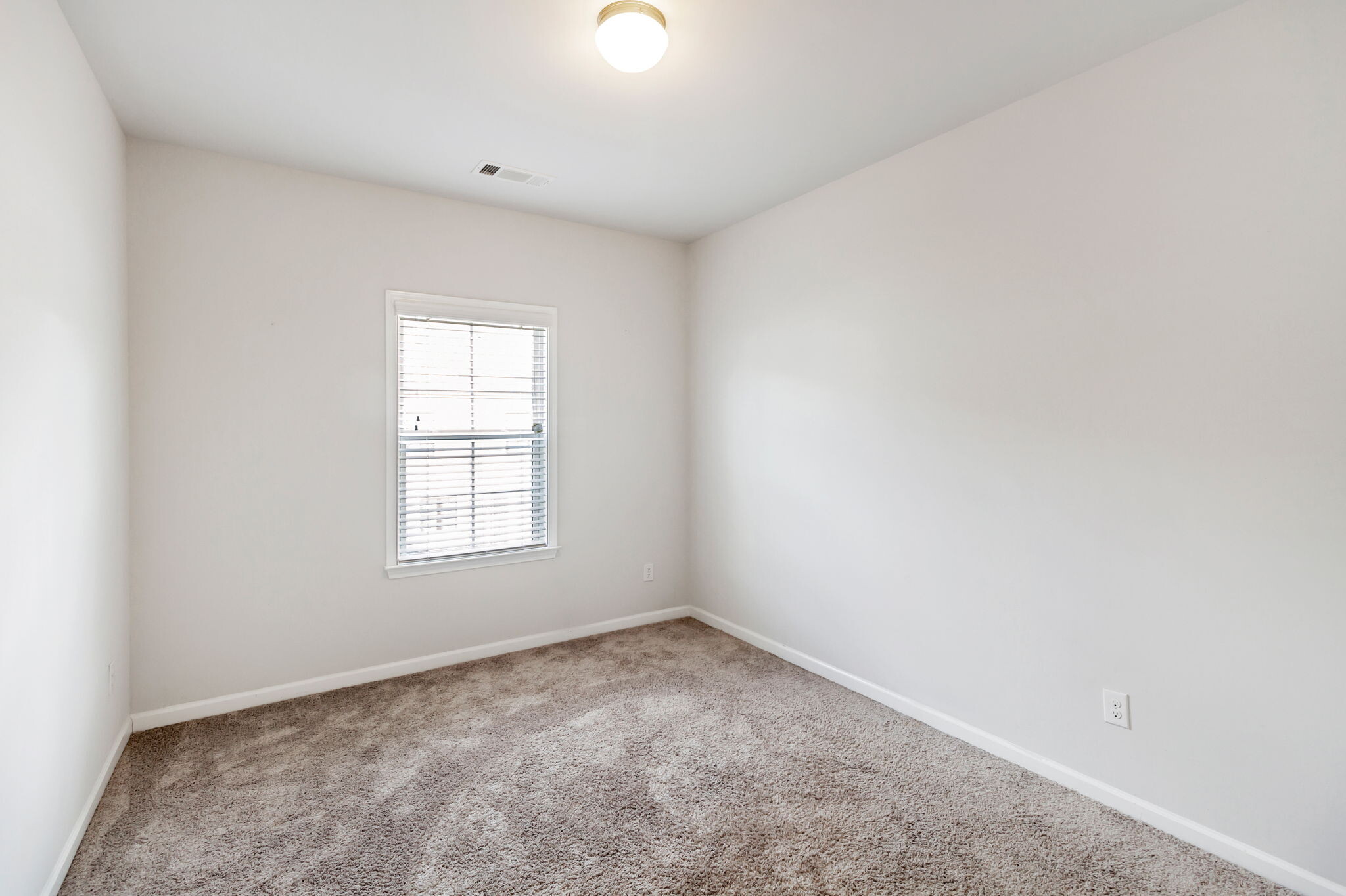 Building Photo - 3455 Pickens St