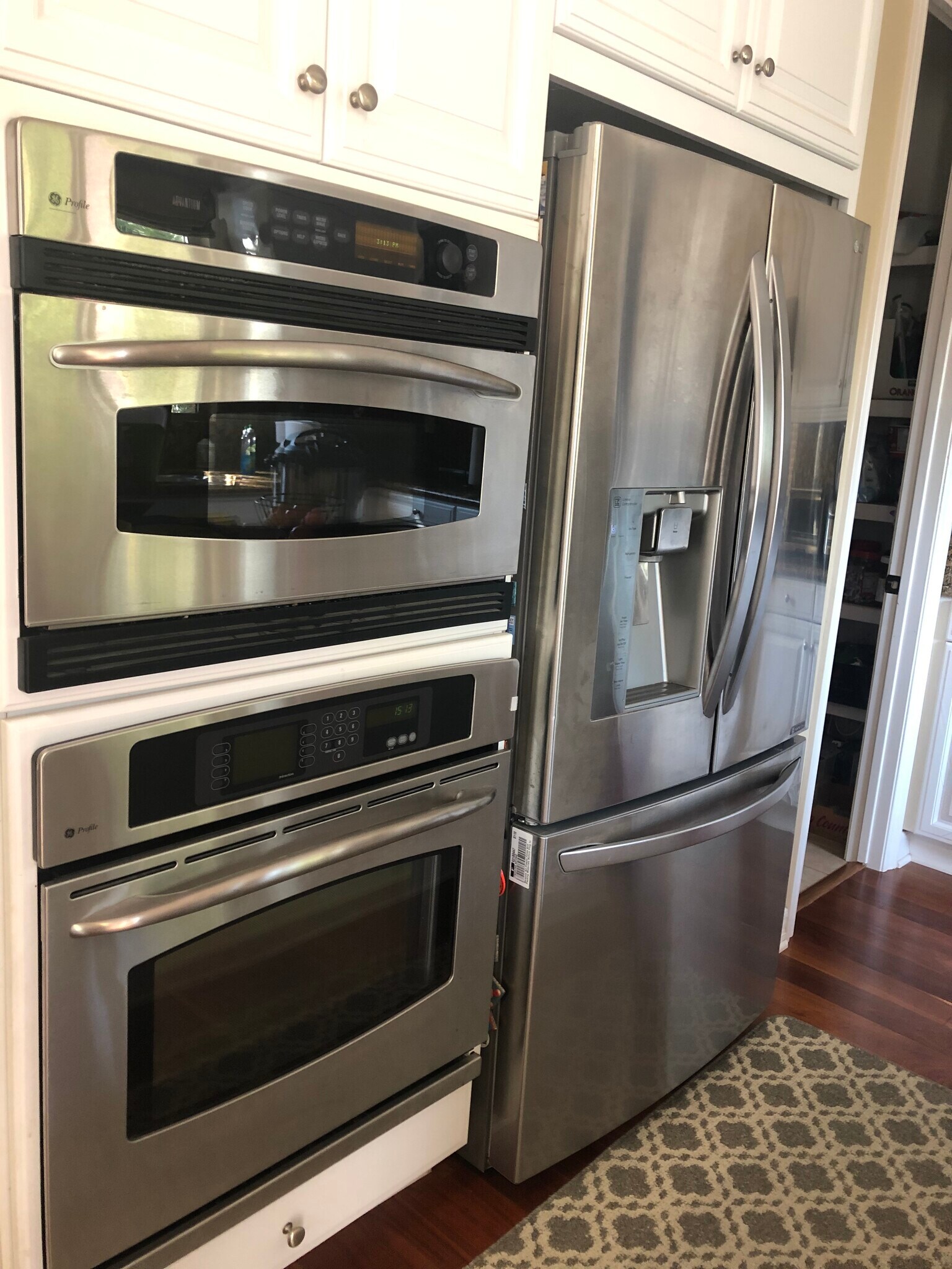 Building Photo - 4845 Carriage Run Dr