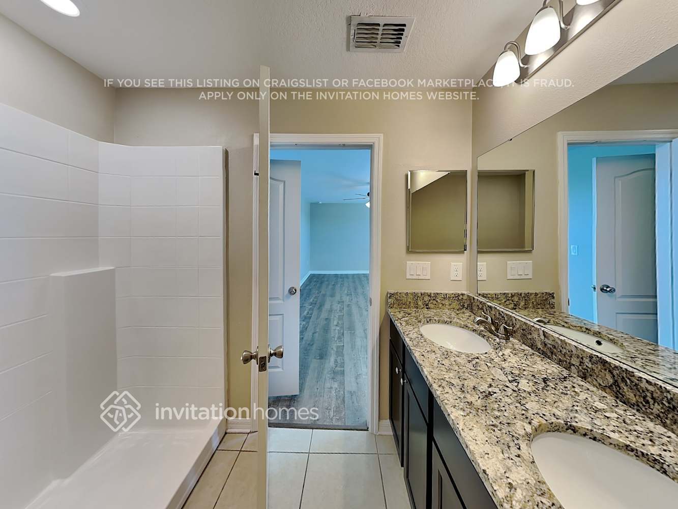 Building Photo - 4718 Lindever Ln