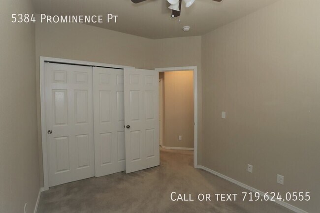 Building Photo - 5384 Prominence Point
