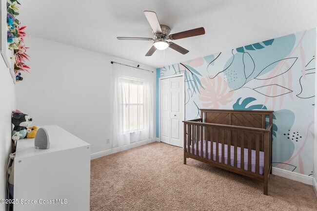 Building Photo - 301 Wishing Well Cir SW