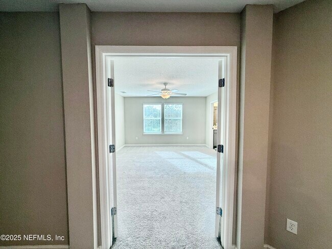 Building Photo - 1193 Beach Dune Dr