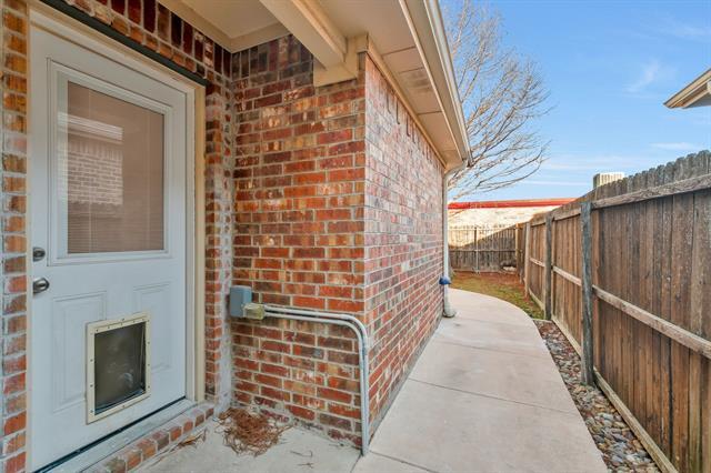 Building Photo - 308 Black Bear Dr