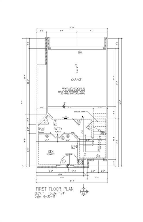 Building Photo - 824 Bering Dr