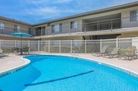 Building Photo - San Carlos and San Juan Apartment Homes