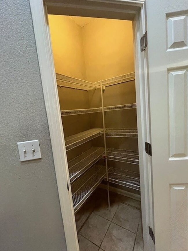 Building Photo - Available Now!