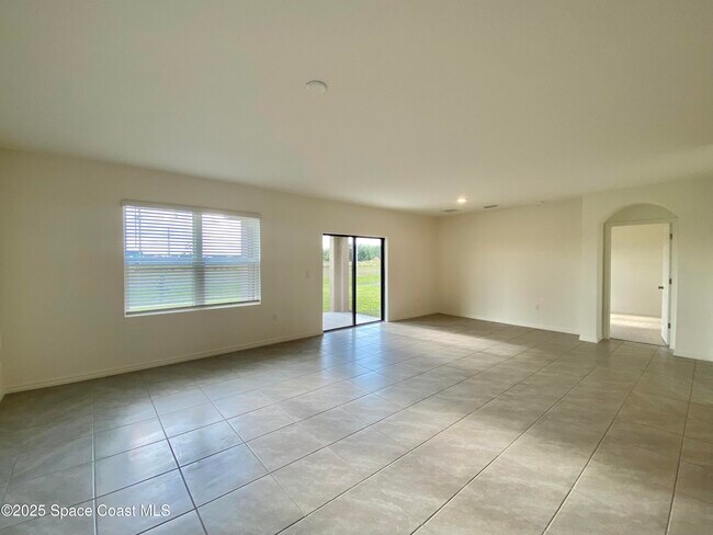 Building Photo - 1793 Farmhouse Rd SE