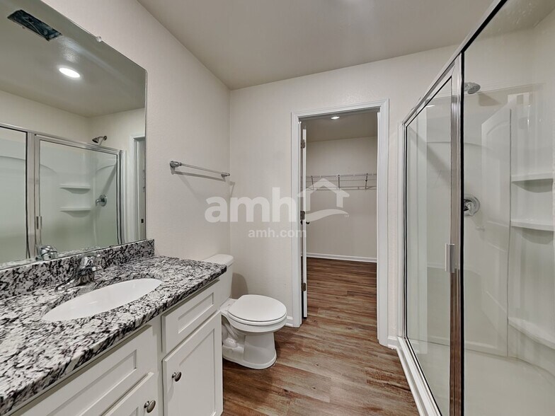 Building Photo - 6074 Mason Tucker Dr