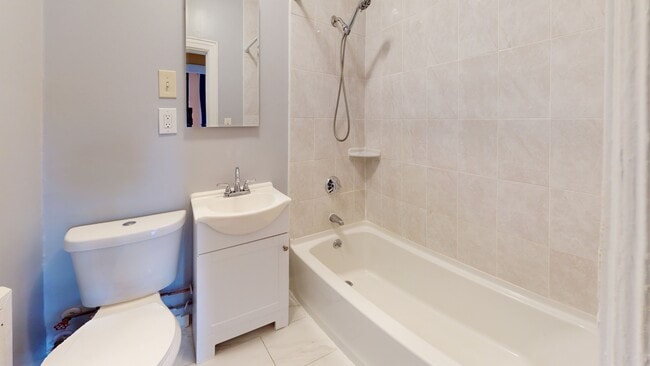 Building Photo - 10 Jamaicaway