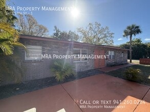 Building Photo - 1423 17th St