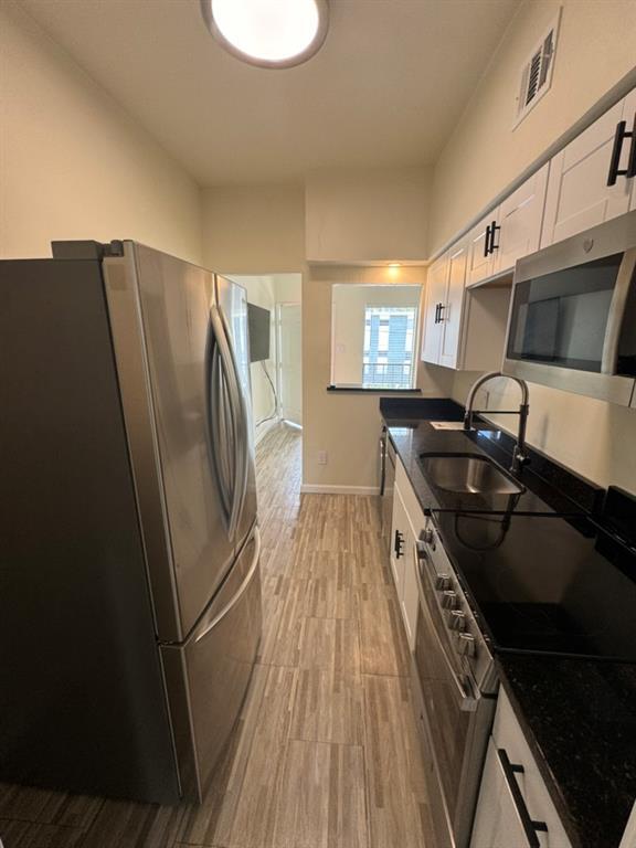 Building Photo - 3000 Guadalupe St