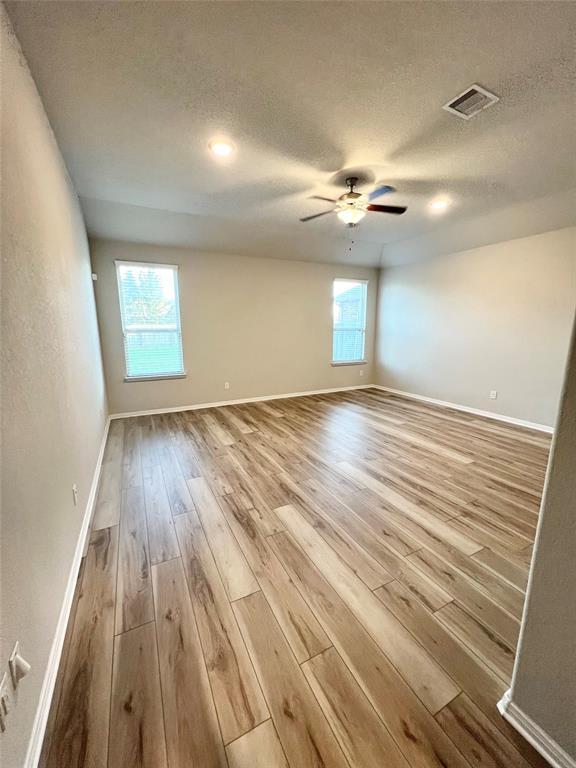 Building Photo - 23503 Blue Prato Ct