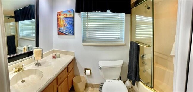 Building Photo - 2681 S Course Dr