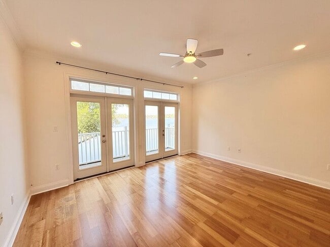 Building Photo - 7266 Jacobs Trail