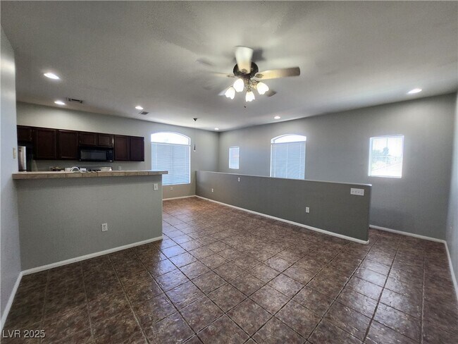 Building Photo - 1500 Ruby Cliffs Ln