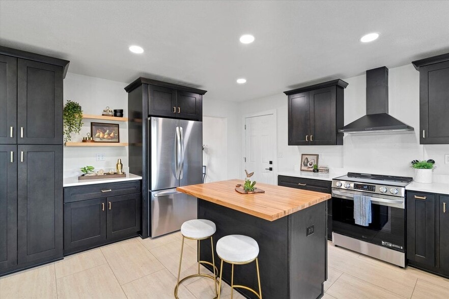 Building Photo - 4662 Britcastle Dr