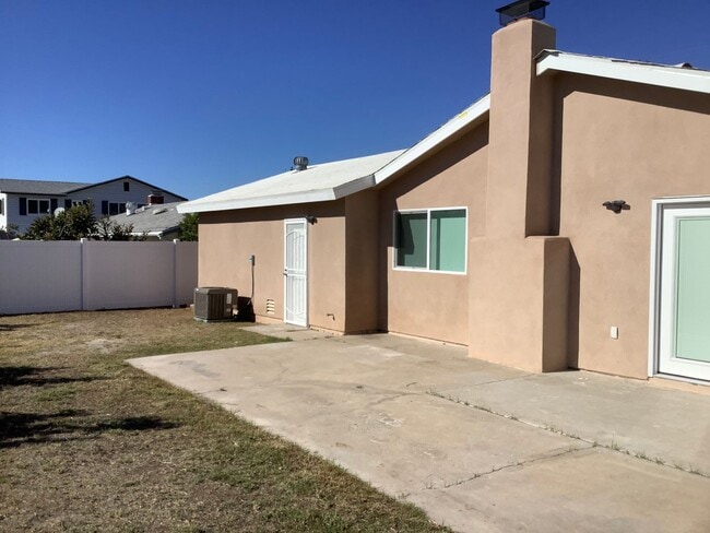 Building Photo - Recently Remodeled 4 Bedroom 2 Bath Single Story Home in Linda Vista
