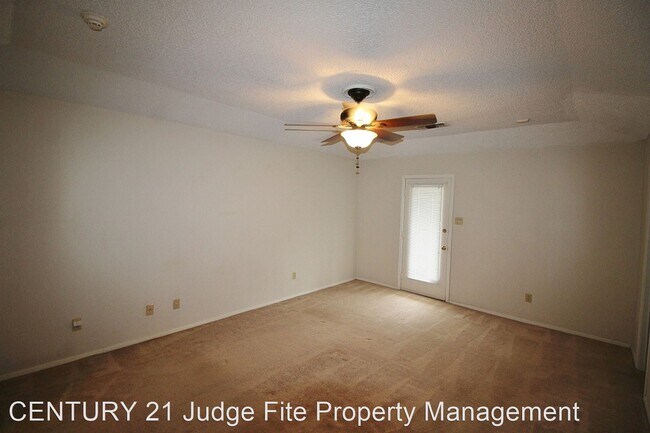 Building Photo - 4 br, 3 bath House - 1719 Cedar Hill Road