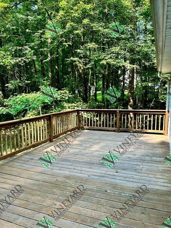 Building Photo - 774 Old Dallas Acworth Rd