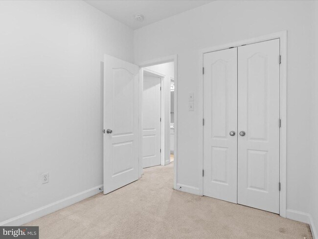 Building Photo - 42538 Magellan Square