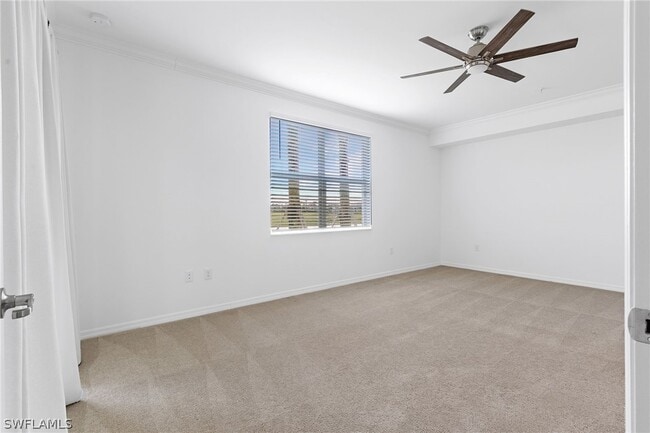 Building Photo - 15975 Grassland Ln