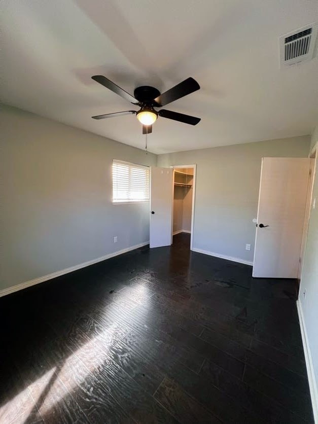 Master Bedroom 1 - 10623 Golden Quail Dr