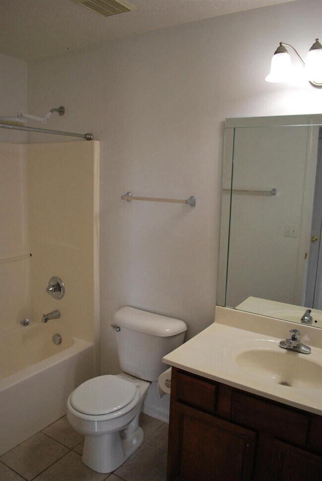 Building Photo - 3285 Keithshire Way