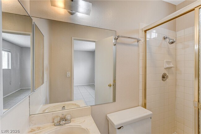 Building Photo - 3928 Torsby Pl