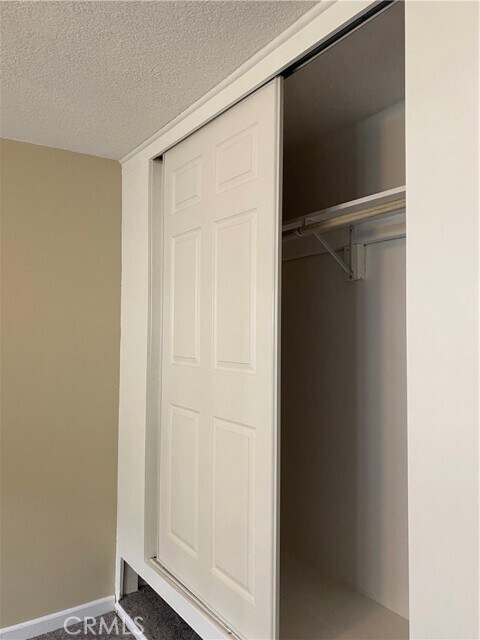 Building Photo - 1751 N Orizaba Ave