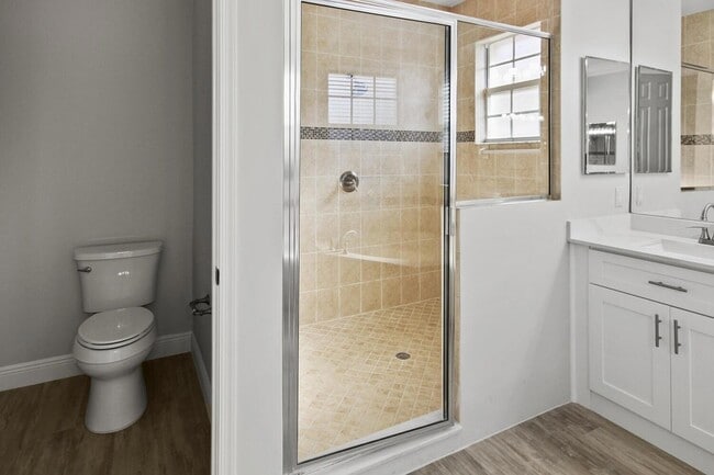 Building Photo - 9845 Cobblestone Creek Dr